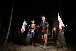 BIB: 
                            <button type="button" onclick="openModal(19409671)" class="btn btn-primary btn-sm float-right btn-popup" data-toggle="modal" data-target=".modal-high-quality">
                        <i class="fas fa-shopping-cart"></i> Add to Cart
                    </button>
                                            <button type="button" onclick="isThisMe(19409671, true)" class="btn btn-success btn-sm float-right btn-popup btn-isme hidden" data-toggle="tooltip" data-placement="bottom" title="นี่คือรูปของคุณใช่ไหม คลิกที่นี่เพื่อเอาเข้าอัลบั้ม">
                        <i class="fas fa-plus"></i> Add to album
                    </button>
                    <button type="button" onclick="isThisMe(19409671, false)" class="btn btn-warning btn-sm float-right btn-popup btn-isnotme hidden">
                        <i class="fas fa-ban"></i> Remove from album
                    </button>